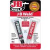 J-B WELD 8265S dvousložkové epoxidové lepidlo Cold-Weld, 2*28,4g, 8265S