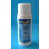 Chemoform Lancoform borovice 250 ml