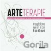 Arteterapie - Magdalena Westman Kocábová