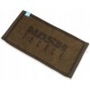 Nash Ručník Tackle Hand Towel
