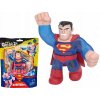 ANTISTRESOVÁ FIGÚRKA Heroes of Goo Jit Zu Hero Pack SUPERMAN Set 4+