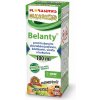 Belanty – Širokospektrálny fungicíd proti múčnatke, monilióze a ďalším chorobám Floraservis Belanty 100 ml