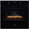 Electrolux KOFGH70TK - Rúra zabudovateľná