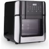 Lauben Air Fryer Oven 1500SB - teplovzdušná rúra