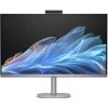 PC all in-one HP OmniStudio X 32-c0000nc (B28B0EA#BCM) strieborný