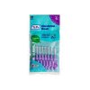 TePe Interdental medzizubné kefky 1,1 mm 8 ks