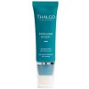 THALGO Spiruline Boost Peelingová maska pre žiarivú pleť 50 ml