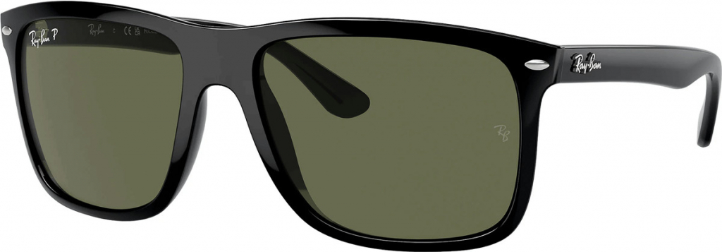 Ray-Ban RB4547 601 58