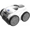 Zodiac Polaris W 630 - Robotický vysávač