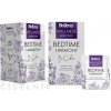 Biogéna Bedtime harmony 20 sáčkov