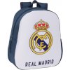 Real Madrid batoh / ruksak - SKLADOM
