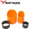 Bull Tackle - Plnička PVA sáčkov