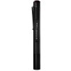 Baterka Ledlenser P4 Core