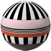Villeroy & Boch La Boule jedálenska sada Memphis 7 ks