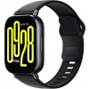 Xiaomi Redmi Watch 5 Active/Black/Sport Band/Midnight Black
