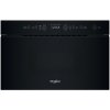Whirlpool WMN14BB