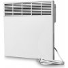 Basic Pro, 2500 W, A693878