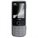 Mobilný telefón Nokia 6700 classic