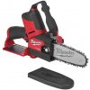 Milwaukee M12 FHS-0 4933472211