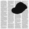 2LP Owen Pallett: In Conflict LTD