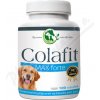 Colafit Max Forte 100 tbl
