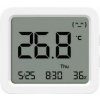 Xiaomi Mi Temperature and Humidity Monitor 3 White EU BHR9041GL