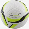 Nike Academy Team 5
