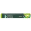 Kapsuly pre espressá Starbucks by Nespresso Single-Origin Guatemala 10 ks