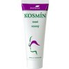 Aromatica Kosmín nosný emulgél 25 ml