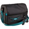 Makita E-05446 Covered tool bag