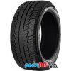 Atlas Polarbear 2 205/70 R15 96T