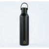 Runbott Termofľaša Mii 1000 ml Black