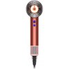 Dyson Supersonic™ Nural HD16 Strawberry/Blush fén na vlasy 1 ks