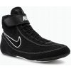 Topánky Nike Speedsweep VII 44,5 čierne