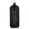 Paul Mitchell Tea Tree Special Conditioner 1000 ml