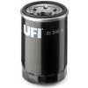 23.596.00 - Olejový filter UFI