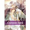 Crimson Spell, Vol. 2