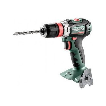 Metabo BS 18 L BL Q 602327500