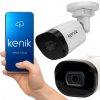 IP KAMERA KENIK KG-230TP-L