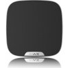 SET Ajax StreetSiren DoubleDeck_black (20338) + Ajax Brandplate _black (20379)