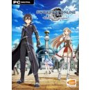 Sword Art Online: Hollow Realization (Deluxe Edition)