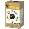 Leros Očista mysli 21,3 g