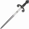 Windlass Steelcrafts Otvírač dopisů meč Ferdinand Kastilský