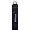 Revlon Style Masters Shine Spray Glamourama 300 ml