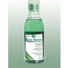 ESI ústna voda Aloe Fresh 500 ml