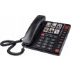 Fysic FX-3930 SENIOR SOS RYCHLY