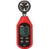 Anemometr UNI-T UT363