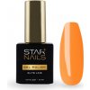 Starnails UV/LED gél Polish Elite Line, 6ml, 241 - Wuci - gél lak