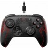 Gamepad 8BitDo Ultimate 2C Wired Pad pre PC - Black Myth Wukong (6922621506348)
