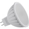 Kanlux TOMI LED7W MR16-CW 22707